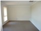 20 Glenshee Cl, Dubbo NSW 2830