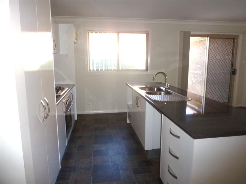 20 Glenshee Cl, Dubbo NSW 2830