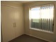 20 Glenshee Cl, Dubbo NSW 2830