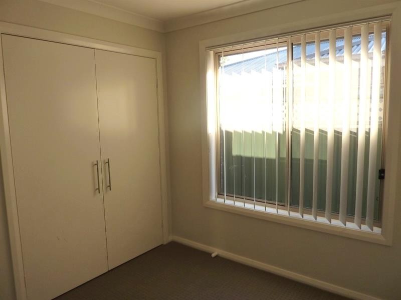 20 Glenshee Cl, Dubbo NSW 2830