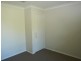 20 Glenshee Cl, Dubbo NSW 2830