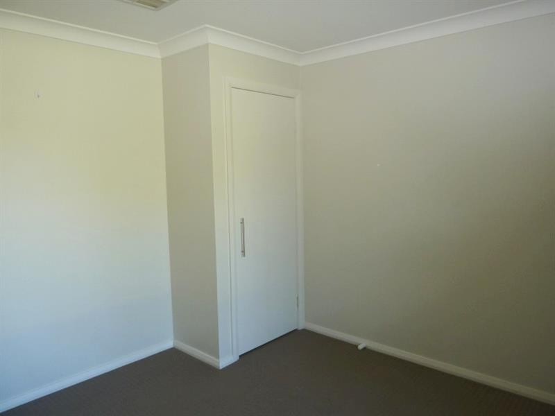 20 Glenshee Cl, Dubbo NSW 2830