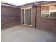 20 Glenshee Cl, Dubbo NSW 2830