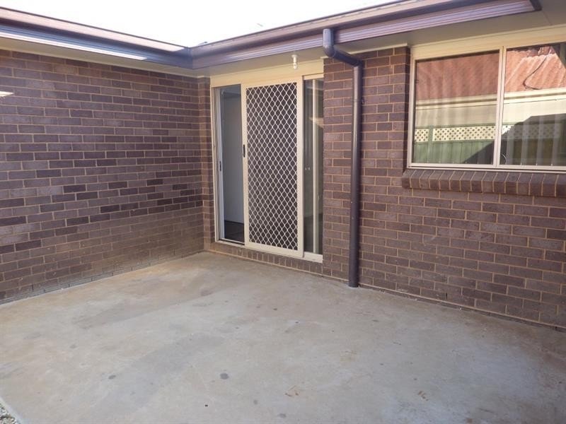 20 Glenshee Cl, Dubbo NSW 2830