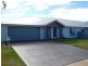19 Lansdowne Dr, Dubbo NSW 2830