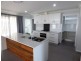 19 Lansdowne Dr, Dubbo NSW 2830