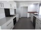 19 Lansdowne Dr, Dubbo NSW 2830