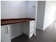 19 Lansdowne Dr, Dubbo NSW 2830