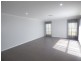 19 Lansdowne Dr, Dubbo NSW 2830