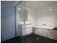19 Lansdowne Dr, Dubbo NSW 2830