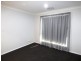 19 Lansdowne Dr, Dubbo NSW 2830