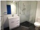 19 Lansdowne Dr, Dubbo NSW 2830