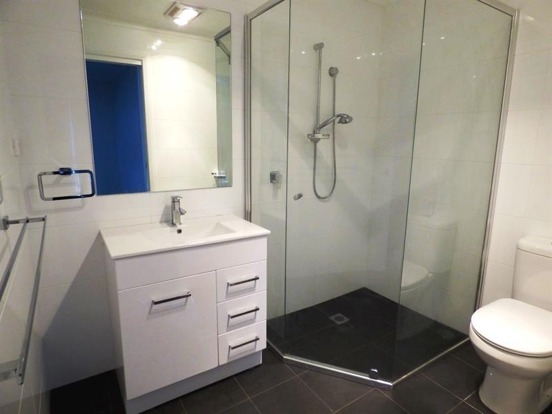 19 Lansdowne Dr, Dubbo NSW 2830