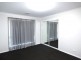 19 Lansdowne Dr, Dubbo NSW 2830