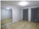 19 Lansdowne Dr, Dubbo NSW 2830