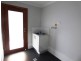 19 Lansdowne Dr, Dubbo NSW 2830