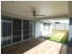 19 Lansdowne Dr, Dubbo NSW 2830