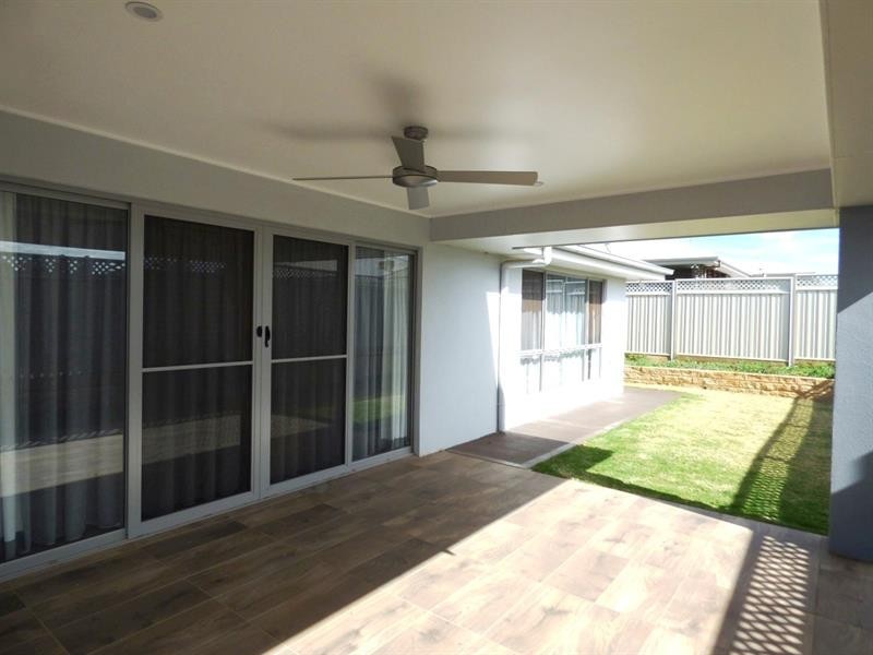 19 Lansdowne Dr, Dubbo NSW 2830
