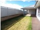 19 Lansdowne Dr, Dubbo NSW 2830