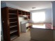 52 Cardiff Arms Ave, Dubbo NSW 2830