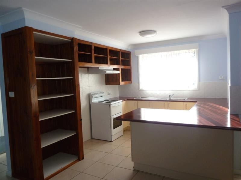 52 Cardiff Arms Ave, Dubbo NSW 2830