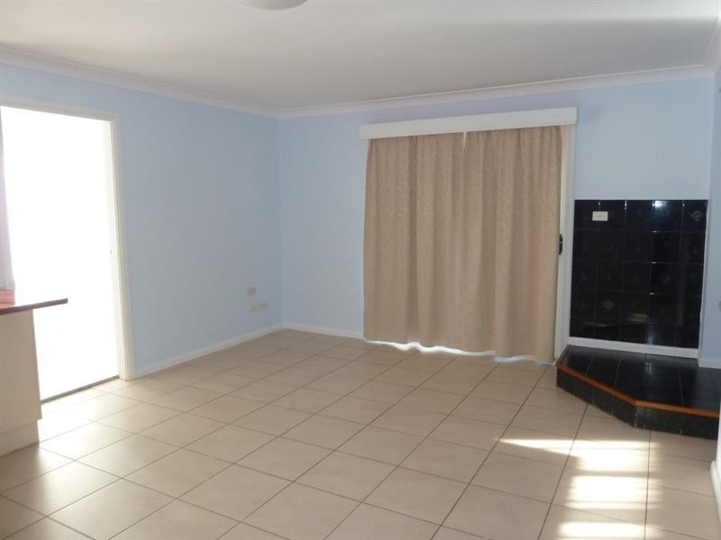 52 Cardiff Arms Ave, Dubbo NSW 2830