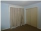 52 Cardiff Arms Ave, Dubbo NSW 2830