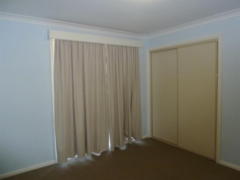 52 Cardiff Arms Ave, Dubbo NSW 2830