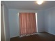 52 Cardiff Arms Ave, Dubbo NSW 2830
