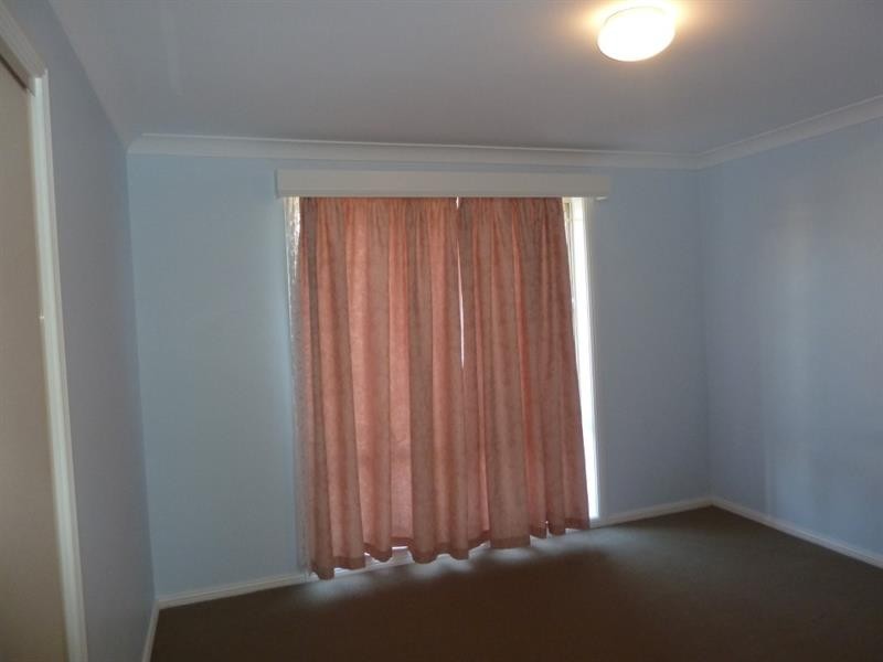 52 Cardiff Arms Ave, Dubbo NSW 2830