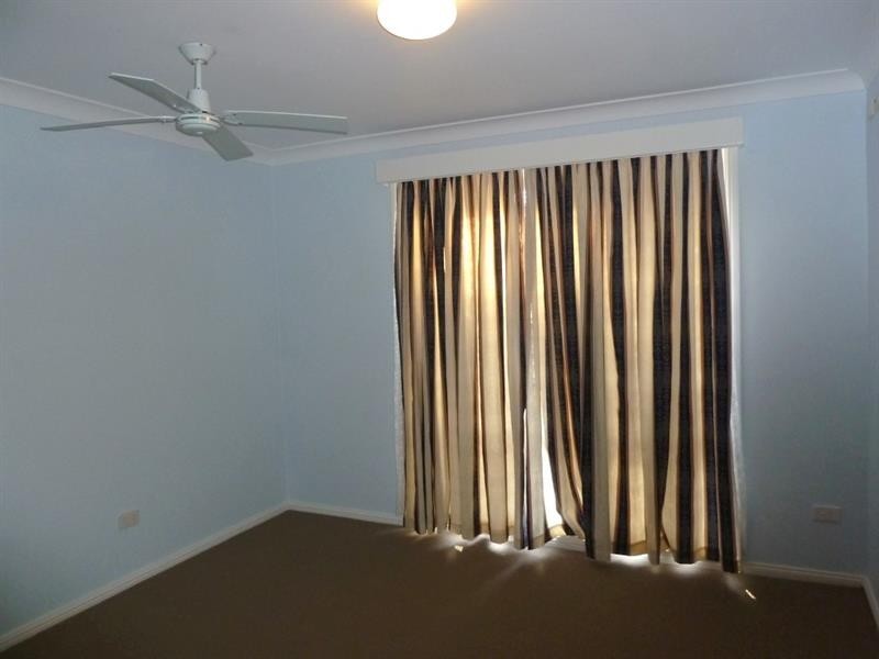 52 Cardiff Arms Ave, Dubbo NSW 2830
