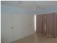 52 Cardiff Arms Ave, Dubbo NSW 2830