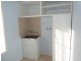 52 Cardiff Arms Ave, Dubbo NSW 2830