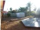 52 Cardiff Arms Ave, Dubbo NSW 2830