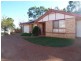 1/400-402 Wheelers Lane, Dubbo NSW 2830