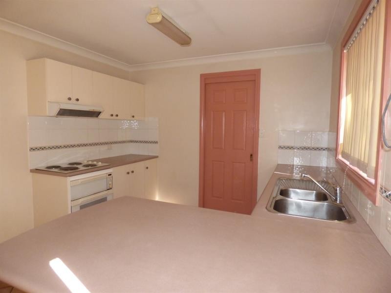 1/400-402 Wheelers Lane, Dubbo NSW 2830