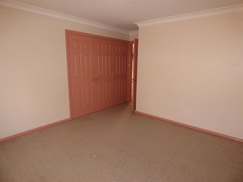 1/400-402 Wheelers Lane, Dubbo NSW 2830