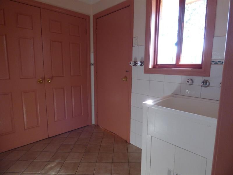 1/400-402 Wheelers Lane, Dubbo NSW 2830