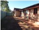 1/400-402 Wheelers Lane, Dubbo NSW 2830