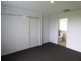 22 Hindmarsh Esp, Dubbo NSW 2830