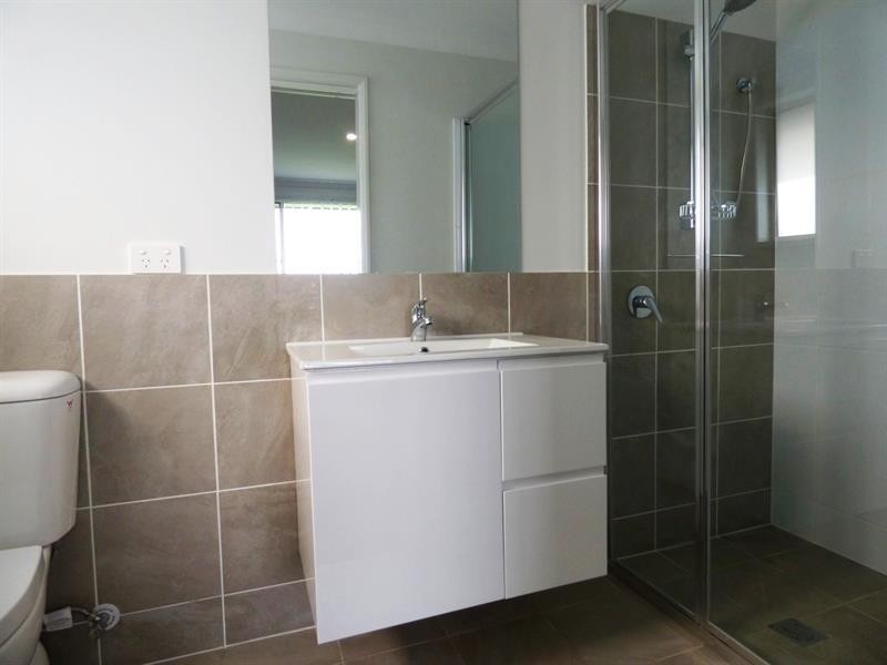 22 Hindmarsh Esp, Dubbo NSW 2830