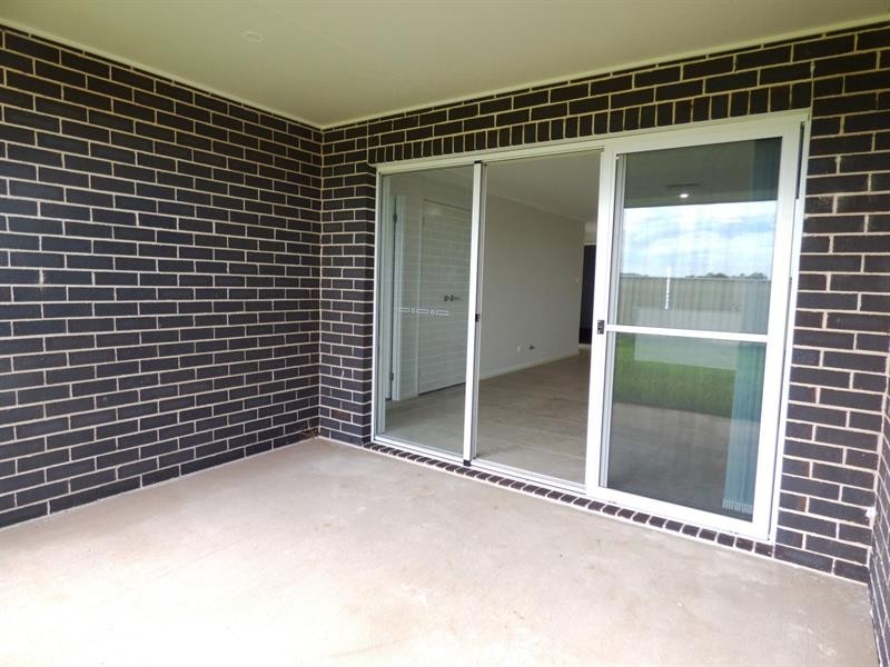 22 Hindmarsh Esp, Dubbo NSW 2830