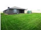 22 Hindmarsh Esp, Dubbo NSW 2830