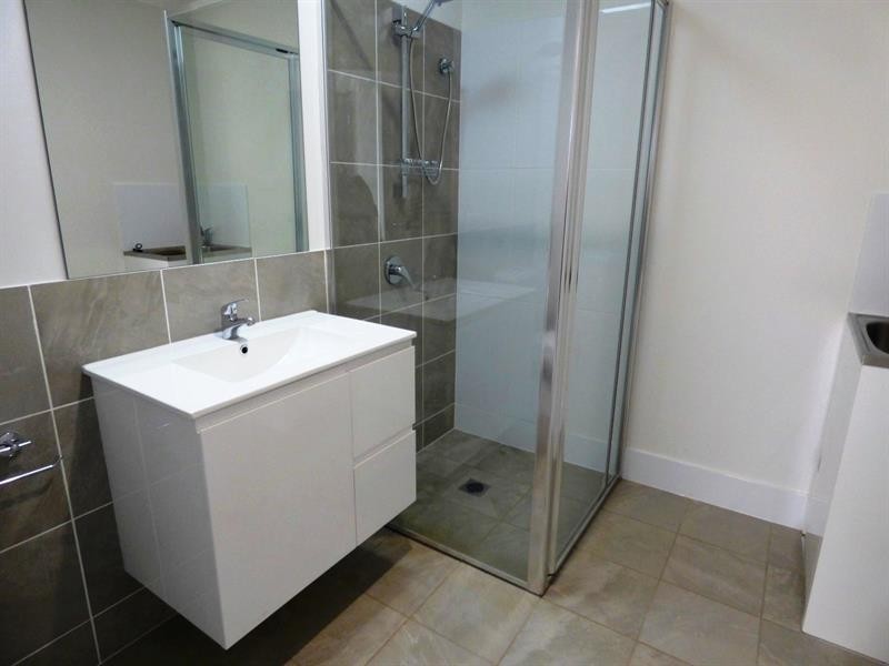 22 Hindmarsh Esp, Dubbo NSW 2830