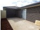 22 Hindmarsh Esp, Dubbo NSW 2830