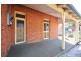 24 Tamworth St, Dubbo NSW 2830