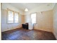 24 Tamworth St, Dubbo NSW 2830