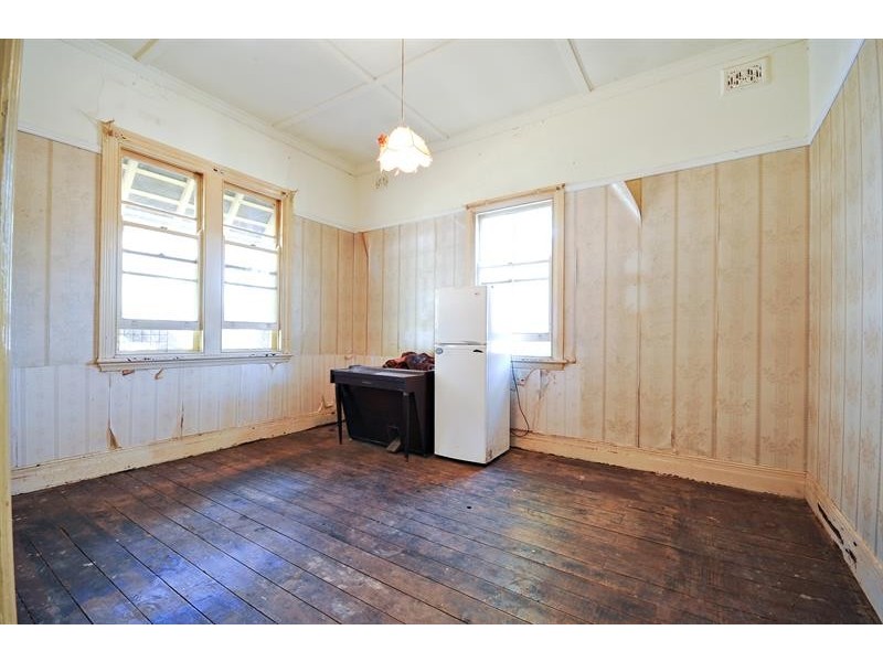 24 Tamworth St, Dubbo NSW 2830