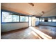 24 Tamworth St, Dubbo NSW 2830