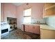 24 Tamworth St, Dubbo NSW 2830